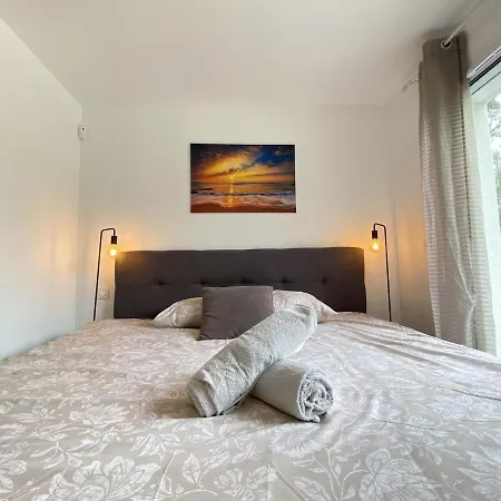 La Maison Moderne - 6 Pers - - Piscine Prázdninový dům