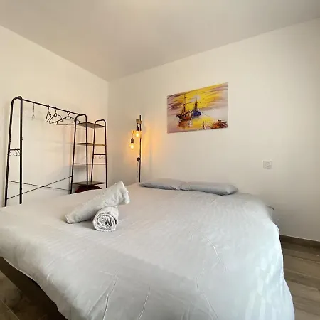 La Maison Moderne - 6 Pers - - Piscine